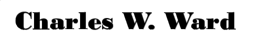 Charles W. Ward